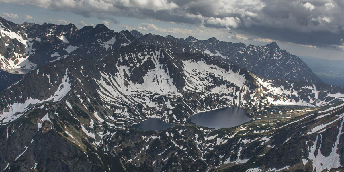 21czerwiec_arcus_w tatry_7100_0064