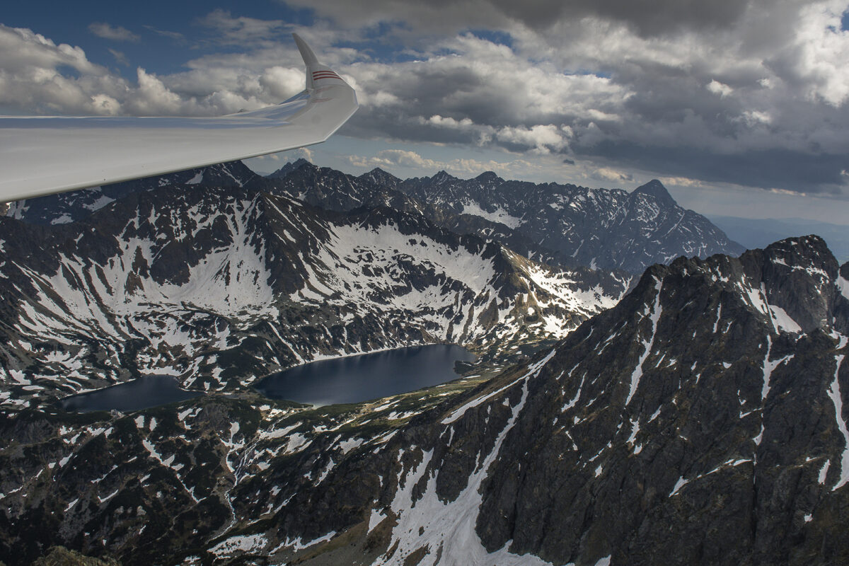 21czerwiec_arcus_w tatry_7100_0067