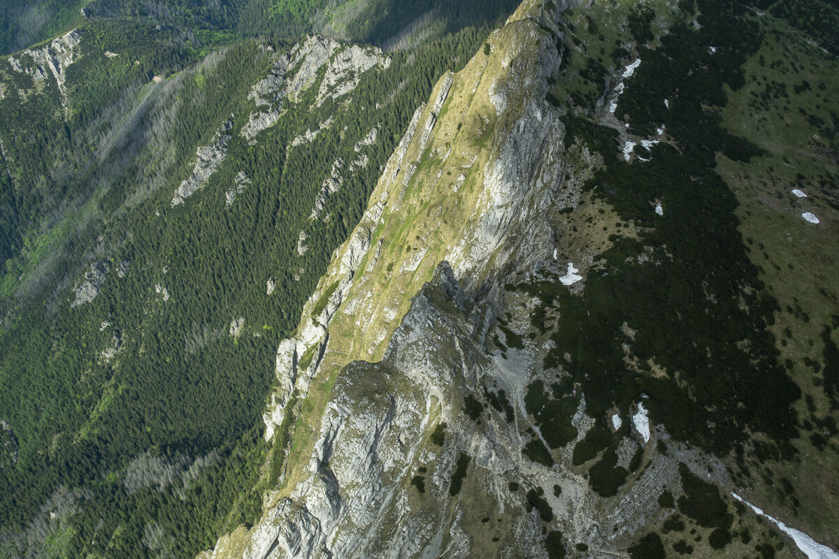 21czerwiec_arcus_w tatry_7100_0070