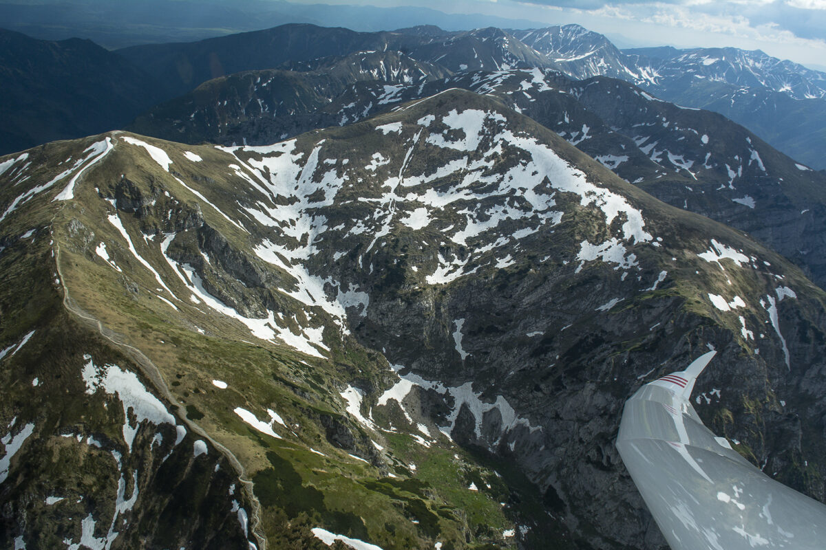 21czerwiec_arcus_w tatry_7100_0072