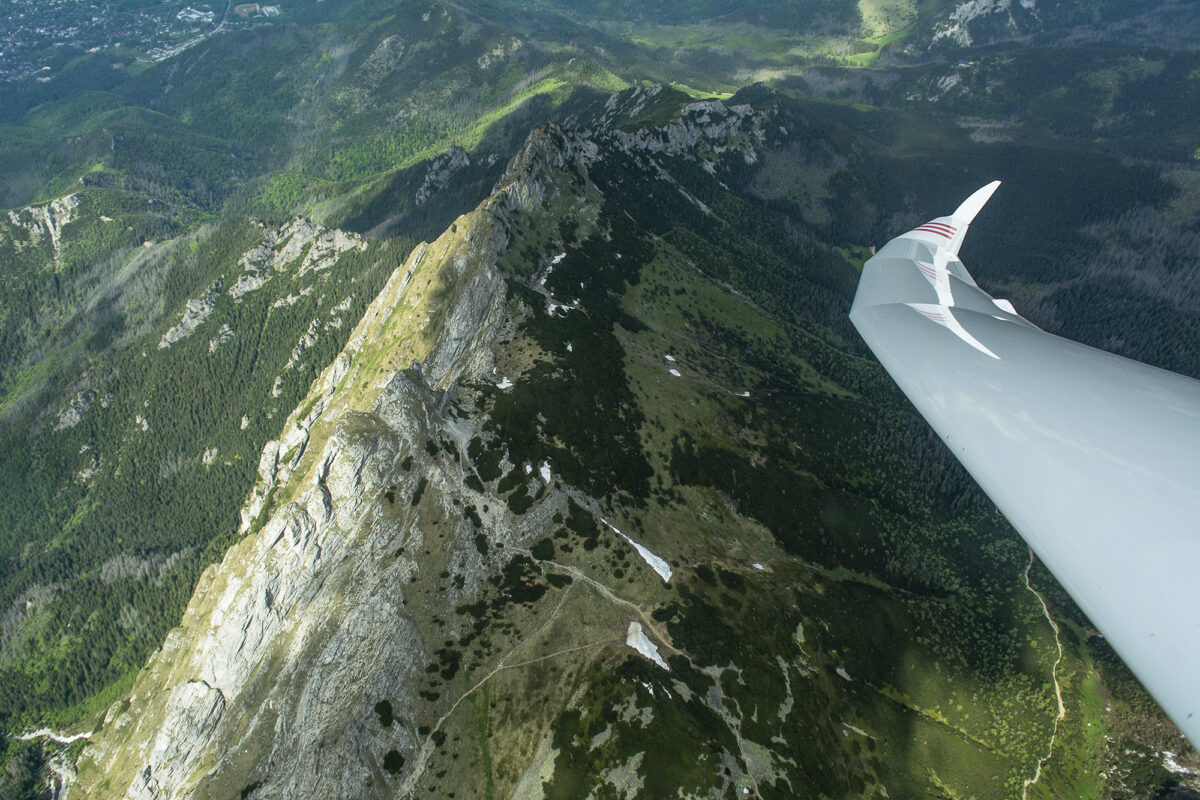 21czerwiec_arcus_w tatry_7100_0073
