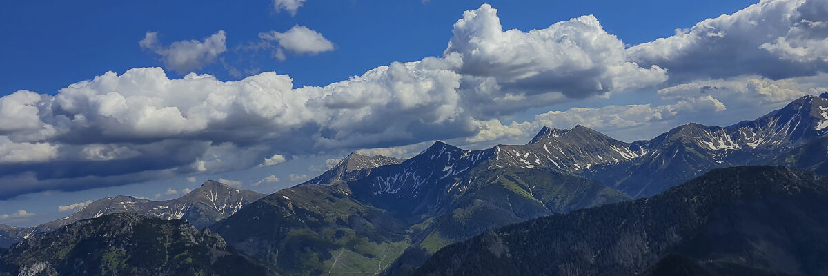 21czerwiec_arcus_w tatry_samsung_0030