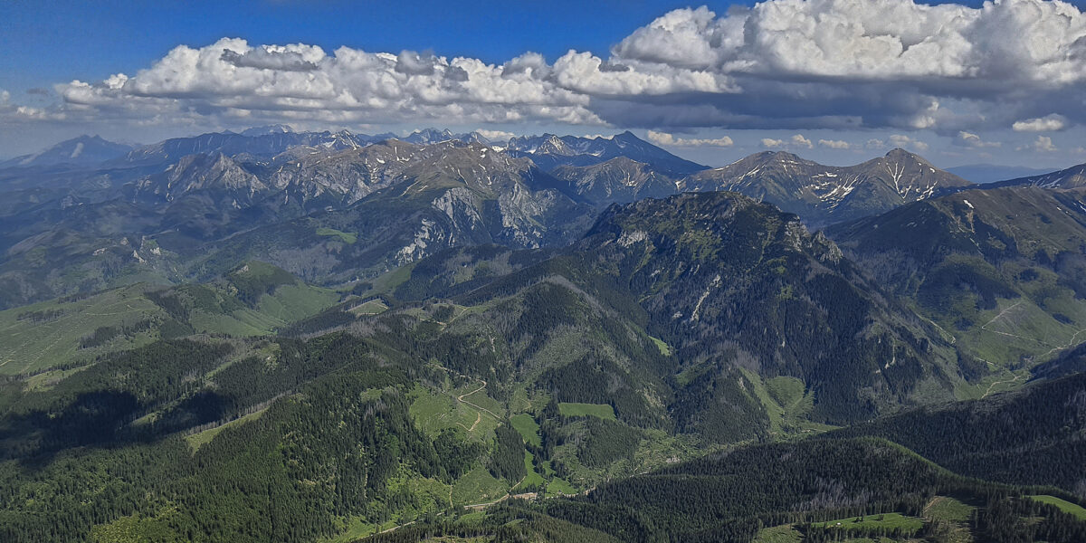21czerwiec_arcus_w tatry_samsung_0036