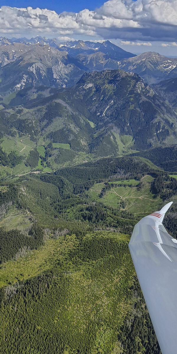 21czerwiec_arcus_w tatry_samsung_0045