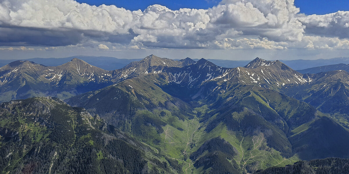 21czerwiec_arcus_w tatry_samsung_0048