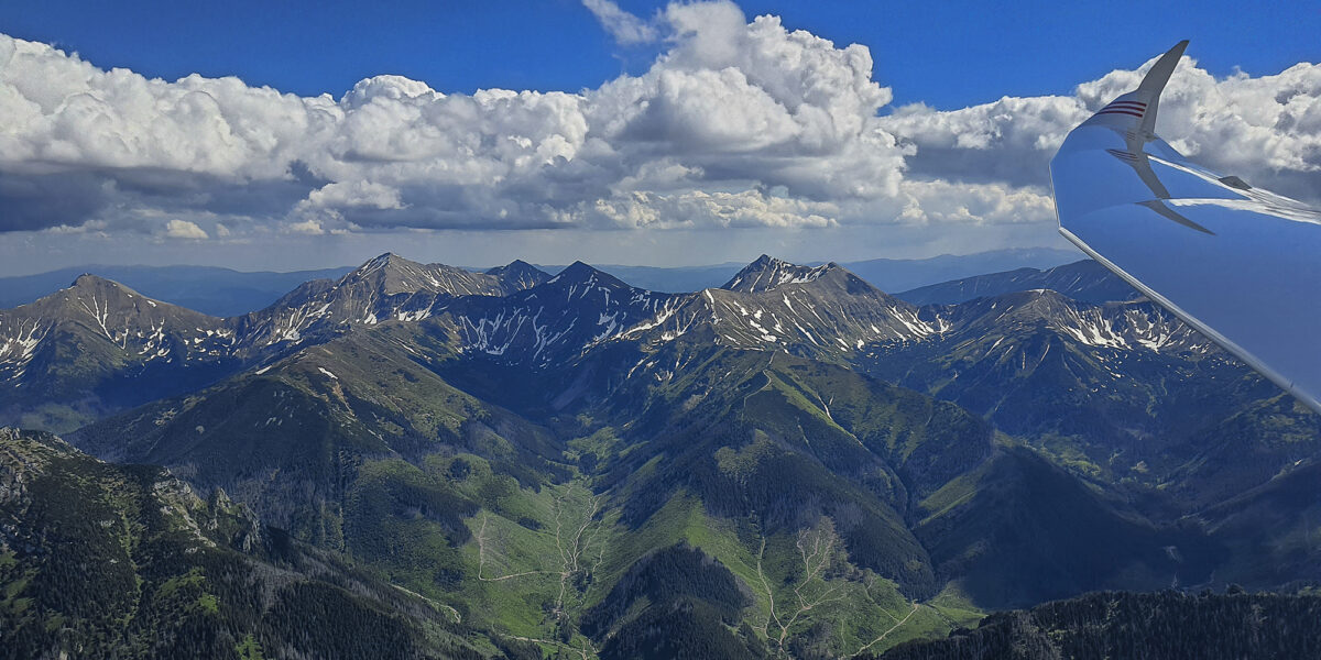 21czerwiec_arcus_w tatry_samsung_0049