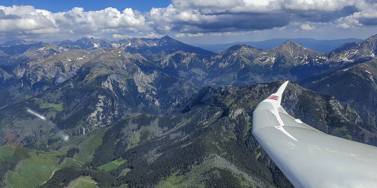 21czerwiec_arcus_w tatry_samsung_0052