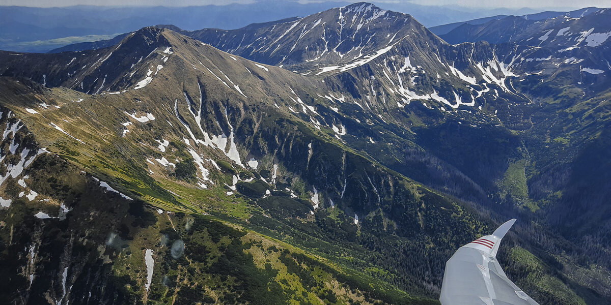 21czerwiec_arcus_w tatry_samsung_0058
