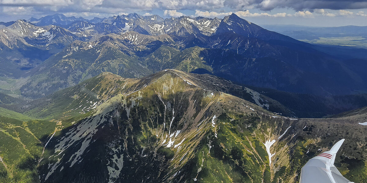 21czerwiec_arcus_w tatry_samsung_0059