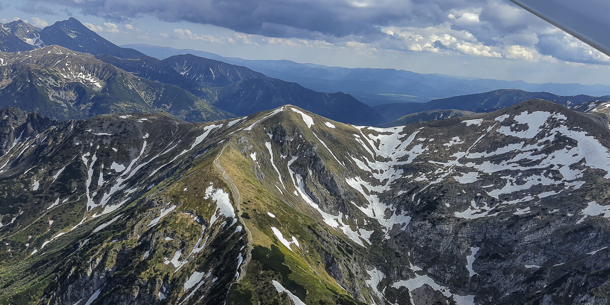 21czerwiec_arcus_w tatry_samsung_0065