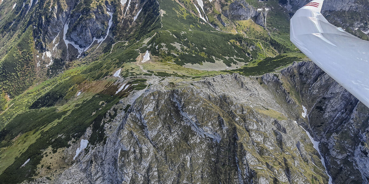 21czerwiec_arcus_w tatry_samsung_0067