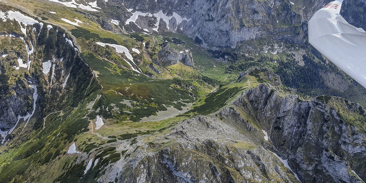 21czerwiec_arcus_w tatry_samsung_0069