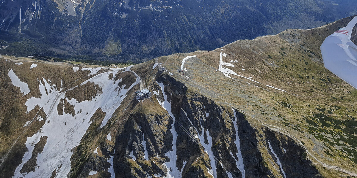 21czerwiec_arcus_w tatry_samsung_0075