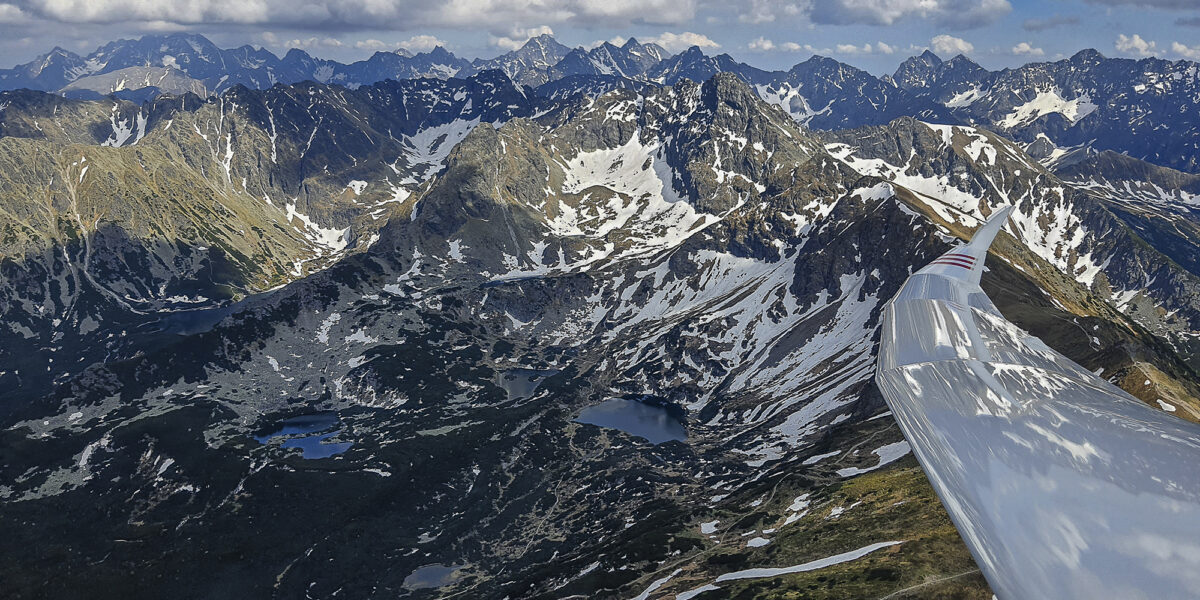 21czerwiec_arcus_w tatry_samsung_0083