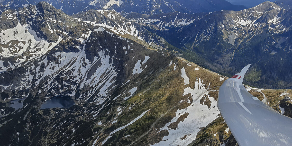 21czerwiec_arcus_w tatry_samsung_0084