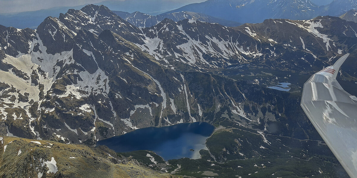 21czerwiec_arcus_w tatry_samsung_0095