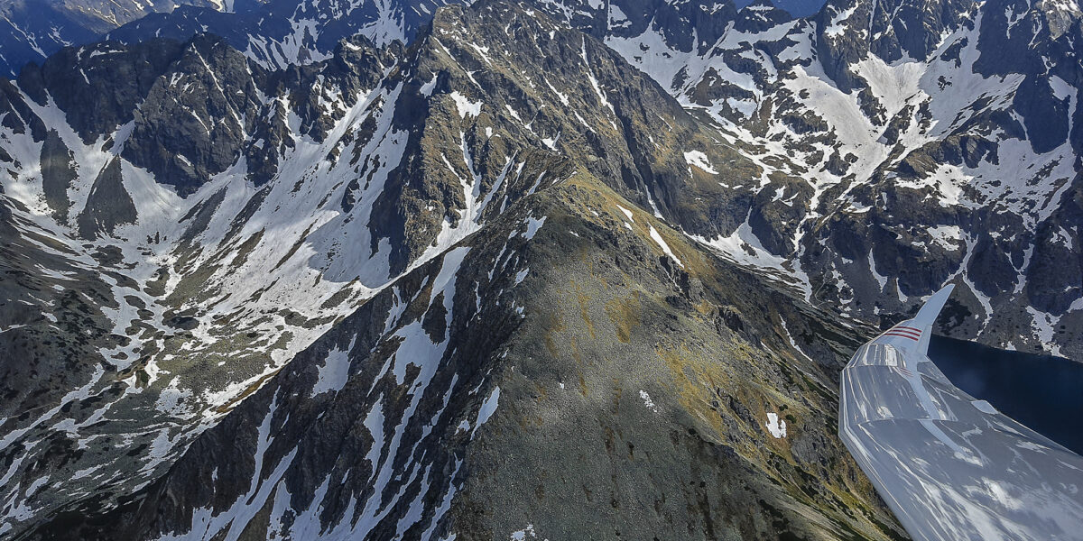21czerwiec_arcus_w tatry_samsung_0099