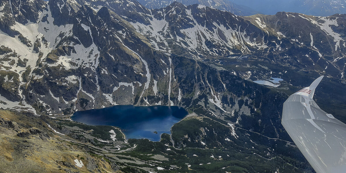21czerwiec_arcus_w tatry_samsung_0101