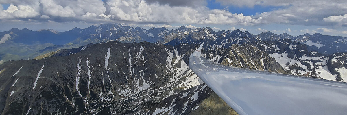 21czerwiec_arcus_w tatry_samsung_0103
