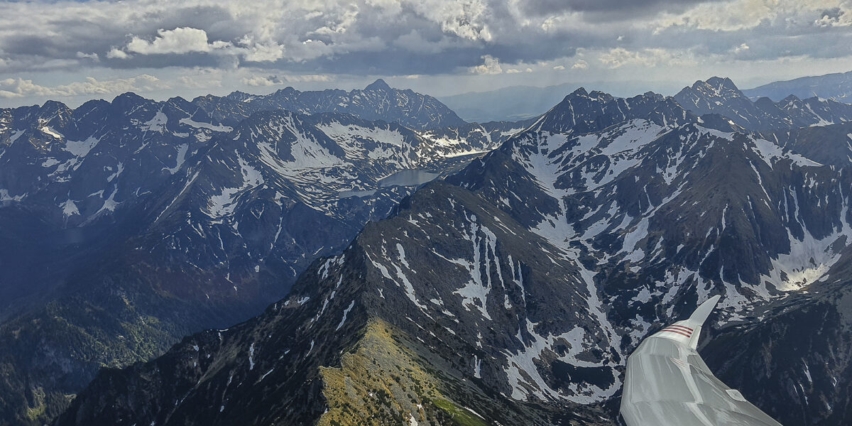 21czerwiec_arcus_w tatry_samsung_0110