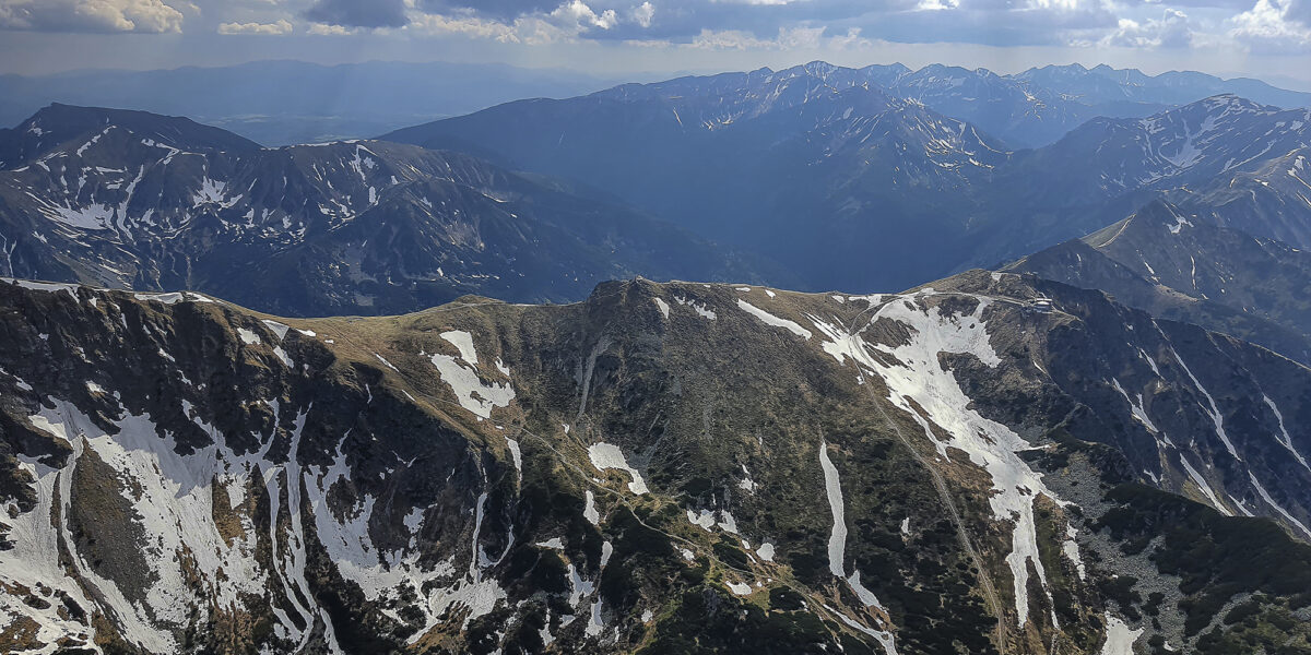 21czerwiec_arcus_w tatry_samsung_0111