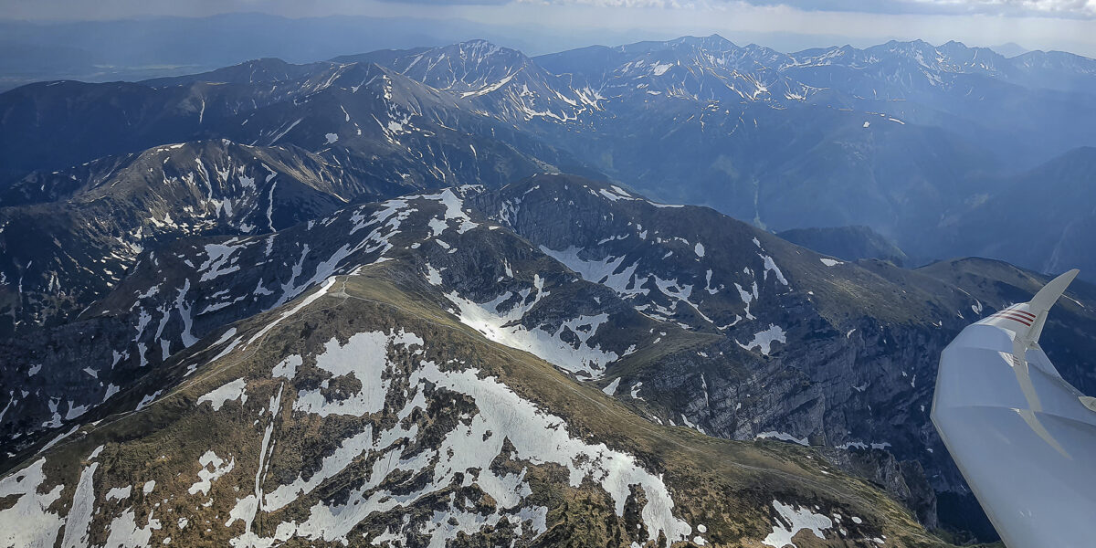 21czerwiec_arcus_w tatry_samsung_0117