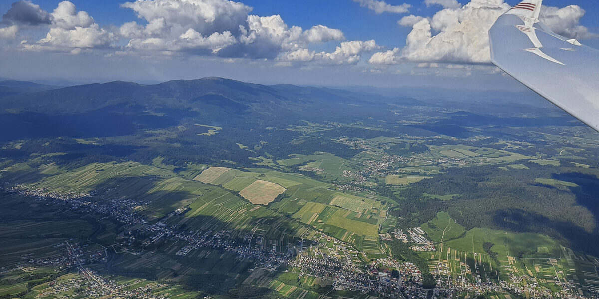 21czerwiec_arcus_w tatry_samsung_0134