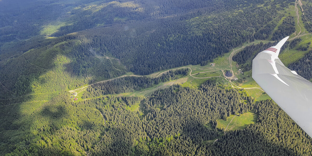 21czerwiec_arcus_w tatry_samsung_0140
