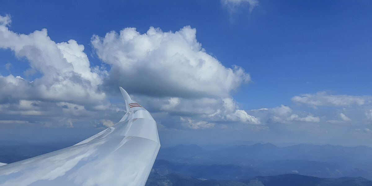 21czerwiec_arcus_w tatry_samsung_0153