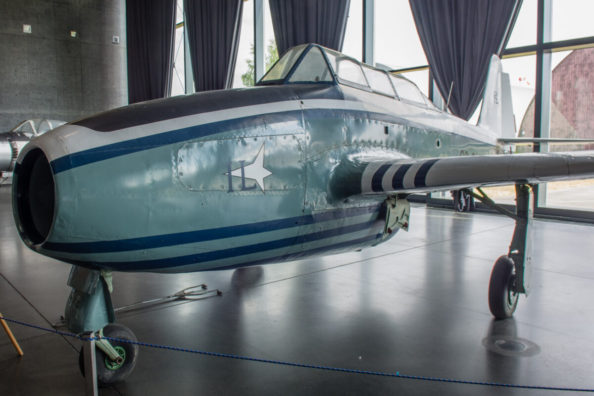 21czerwiec_mlp_0013