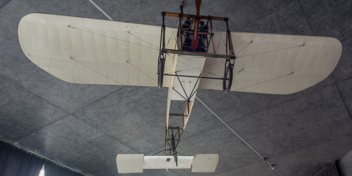 21czerwiec_mlp_0020