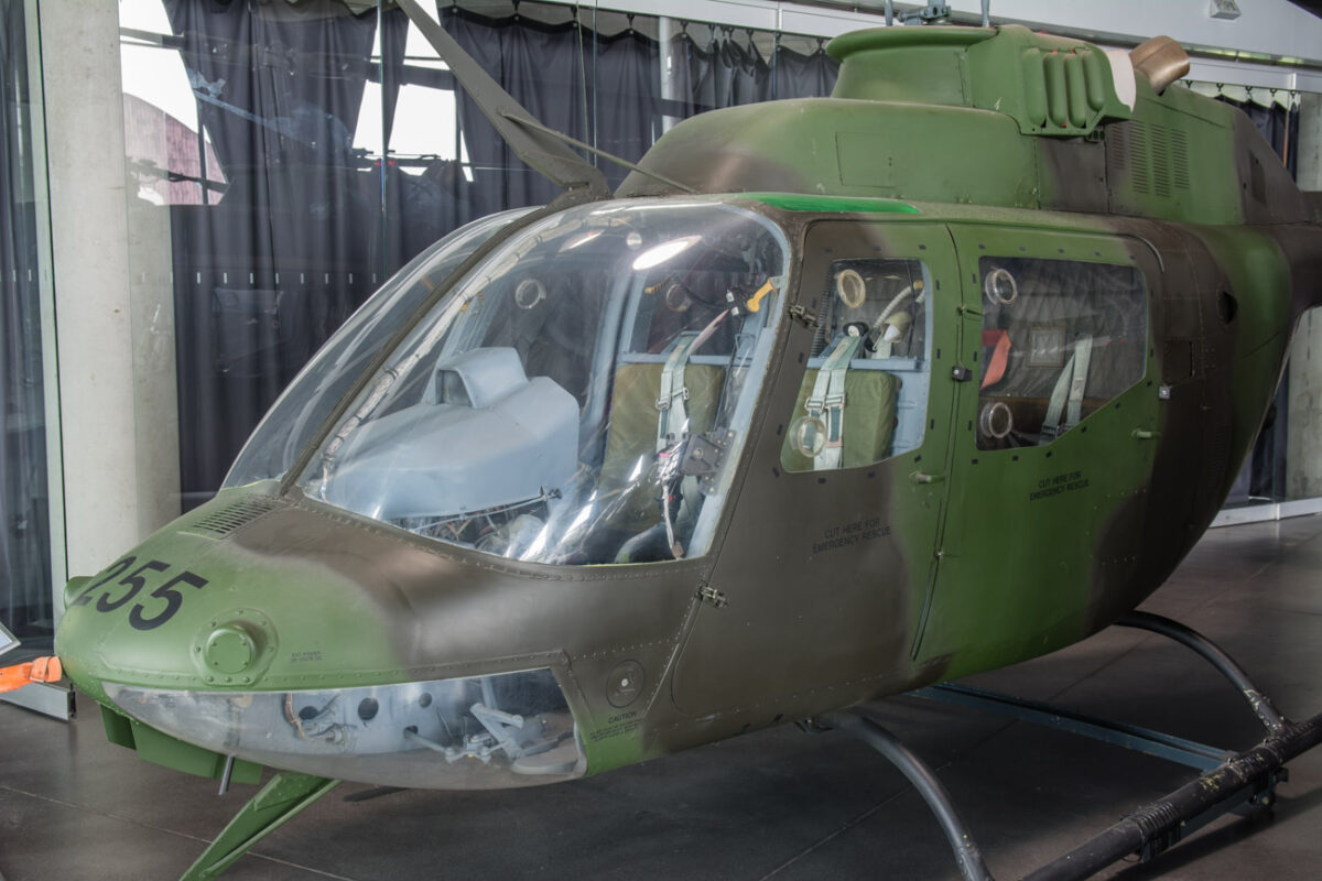 21czerwiec_mlp_0030