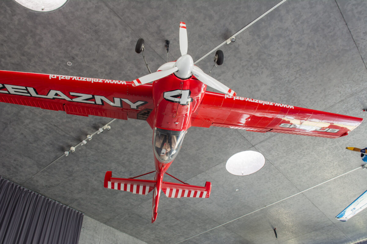 21czerwiec_mlp_0035