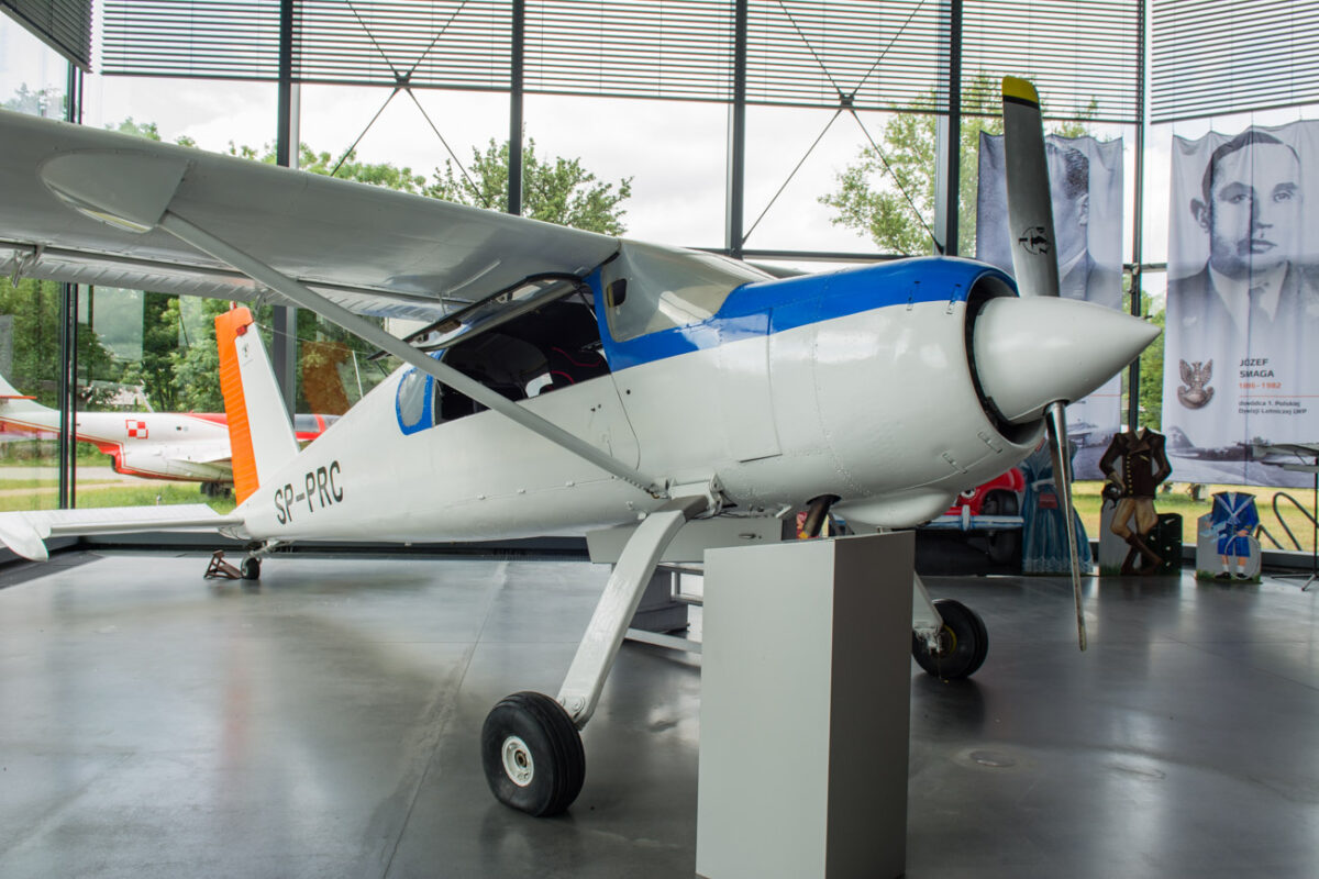 21czerwiec_mlp_0044