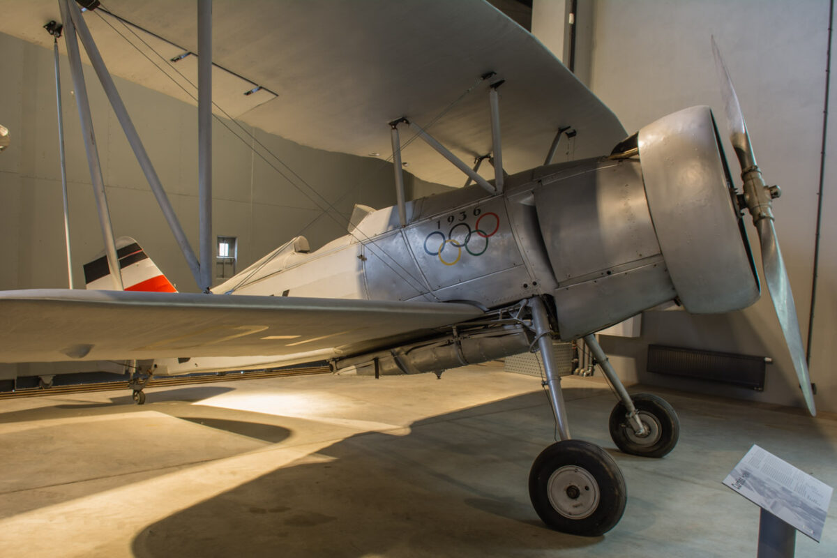 21czerwiec_mlp_0053