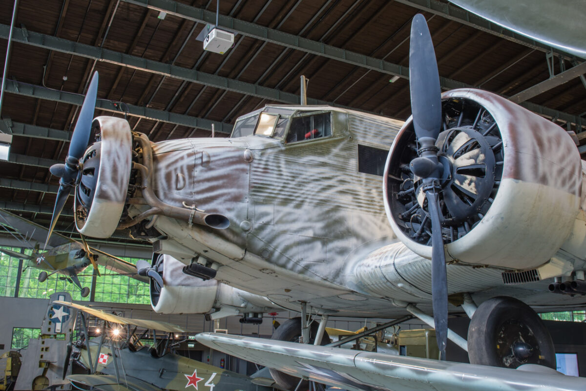 21czerwiec_mlp_0058