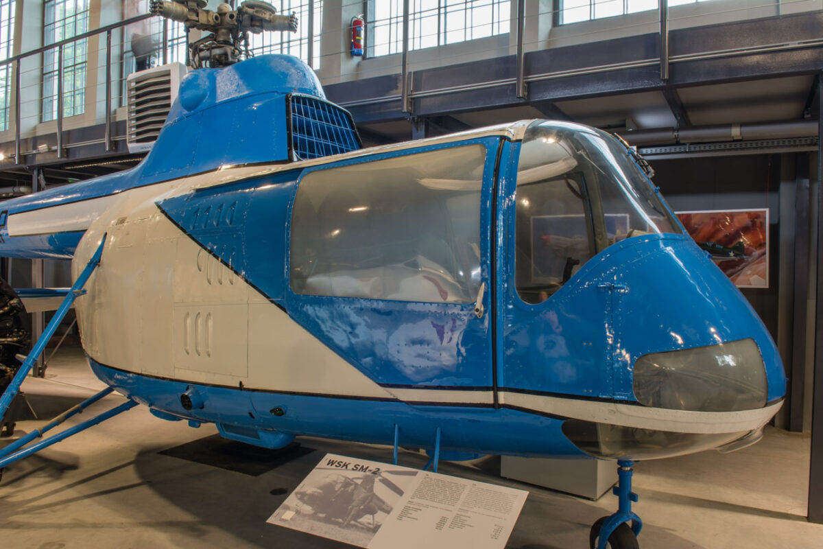 21czerwiec_mlp_0086