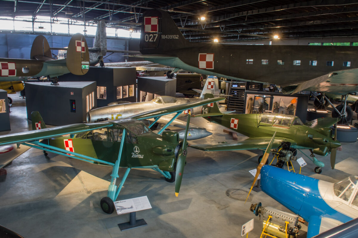 21czerwiec_mlp_0121