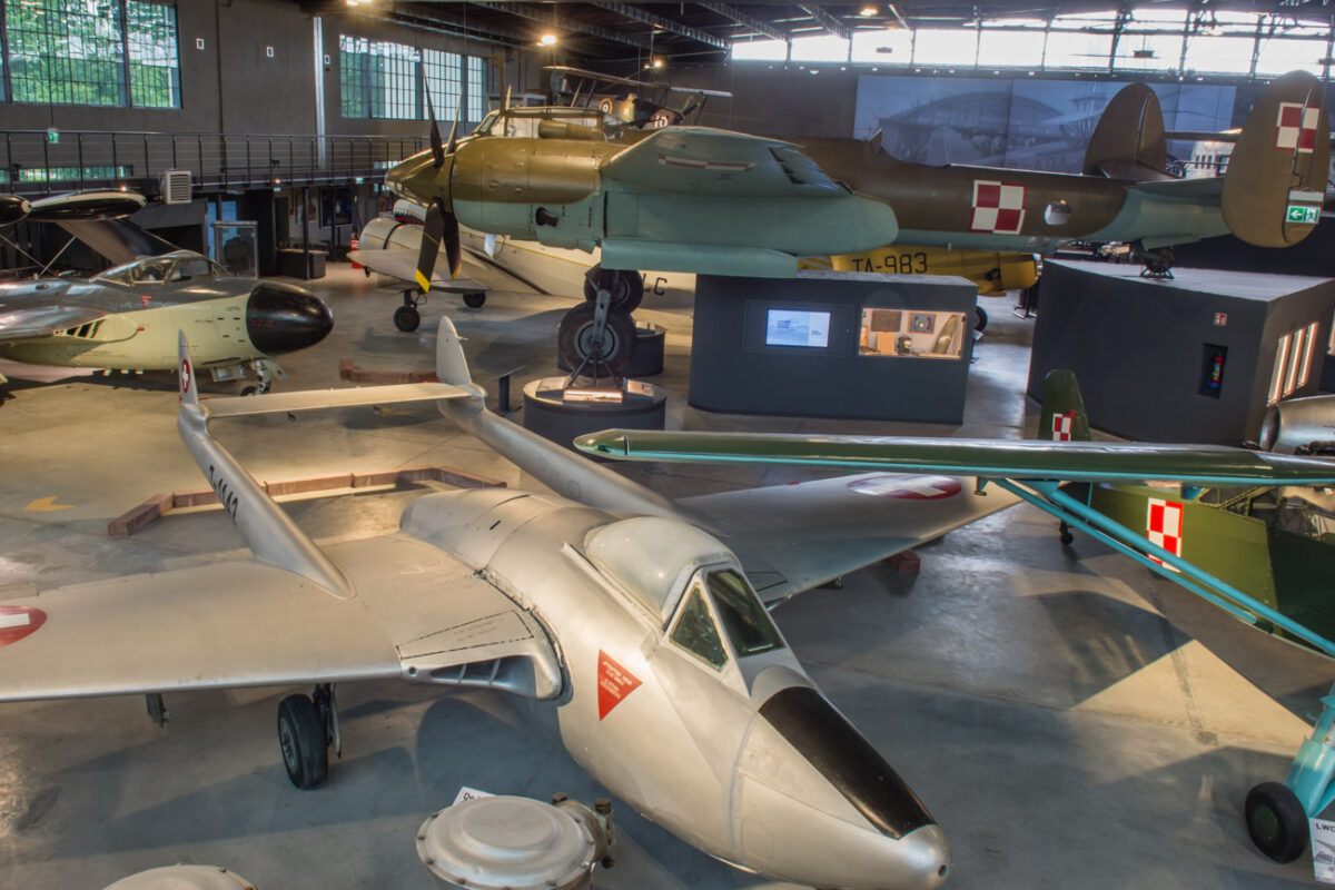 21czerwiec_mlp_0122