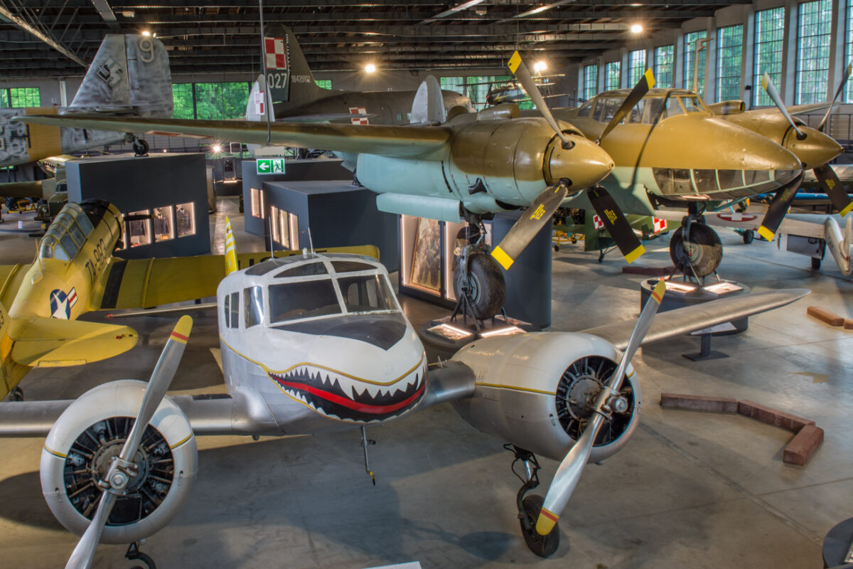 21czerwiec_mlp_0127