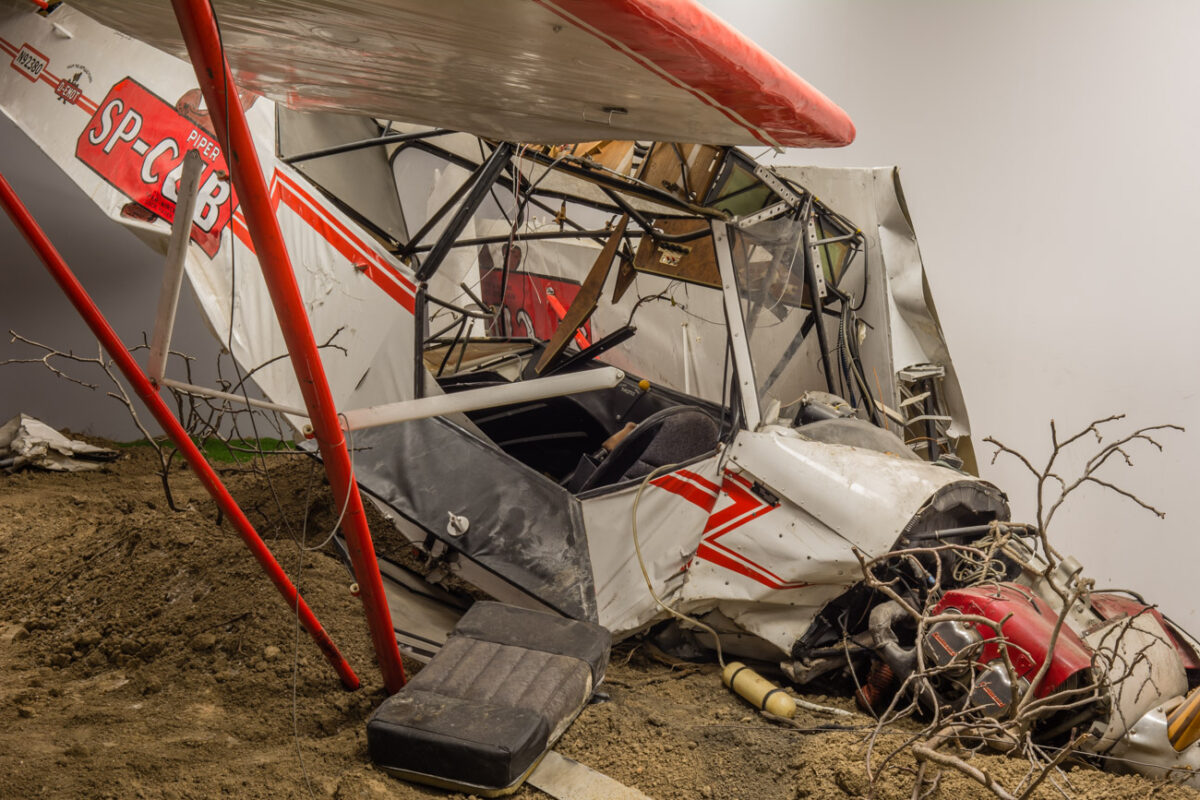 21czerwiec_mlp_0131