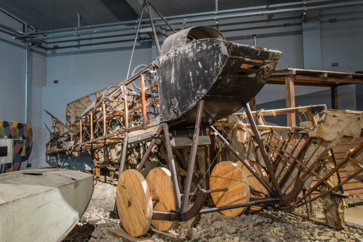 21czerwiec_mlp_0207