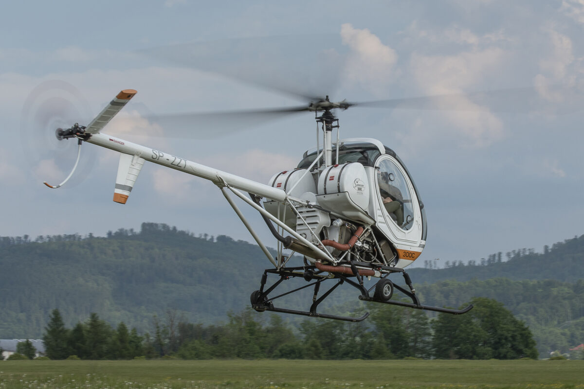 21czerwiec_shweizer_d500_0094