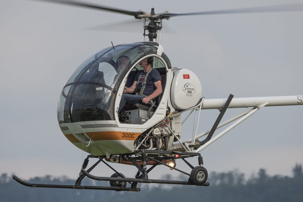 21czerwiec_shweizer_d500_0306