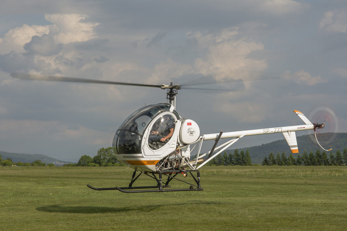 21czerwiec_shweizer_d7100_0005