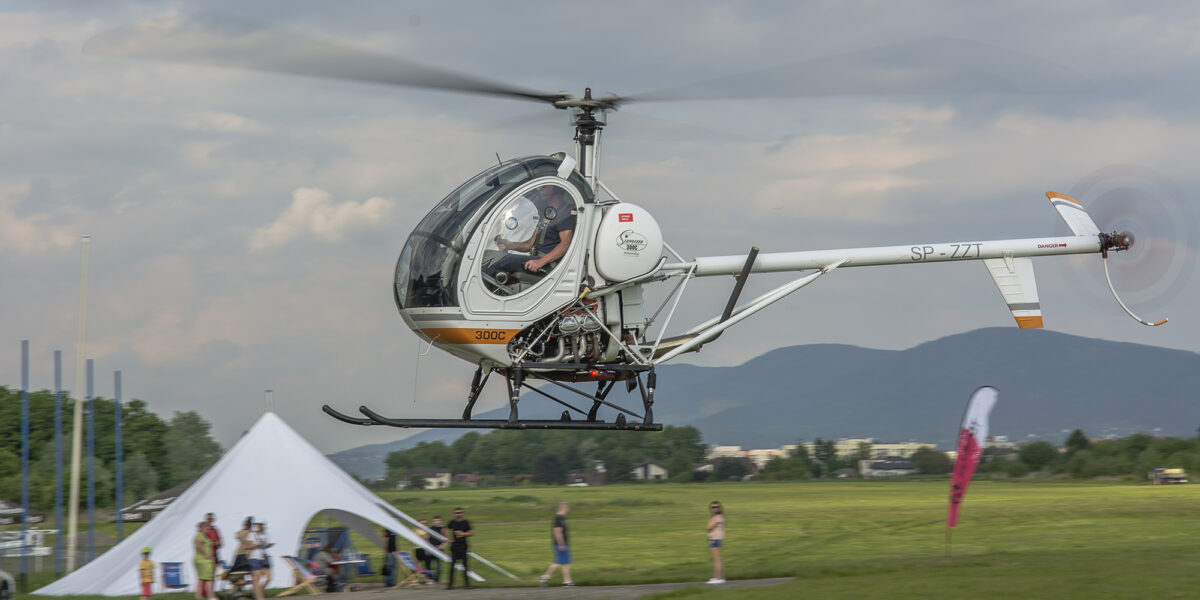 21czerwiec_shweizer_d7100_0010