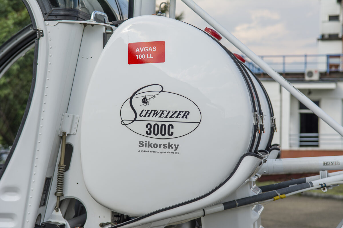 21czerwiec_shweizer_d7100_0022