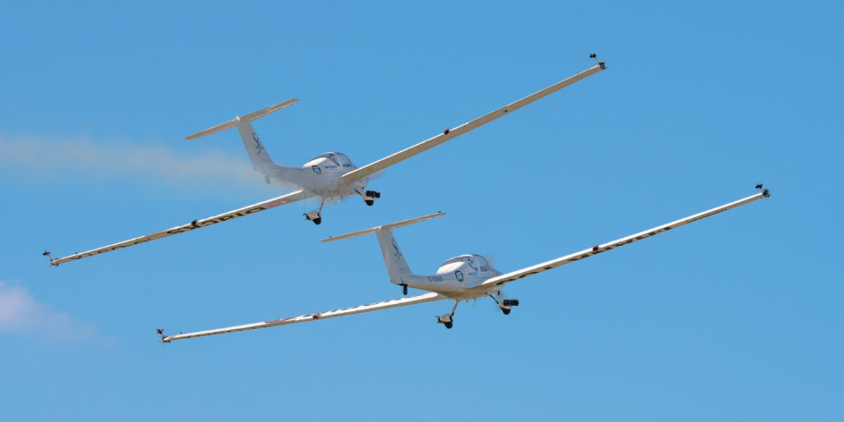 21czerwiec_antidotum_1678