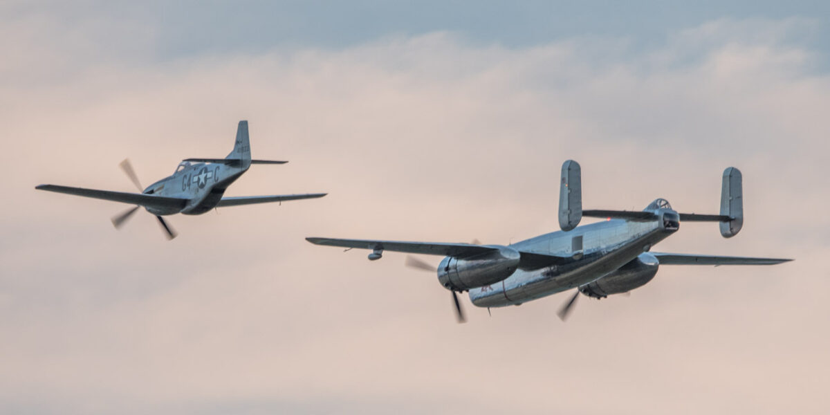 21czerwiec_antidotum_2119