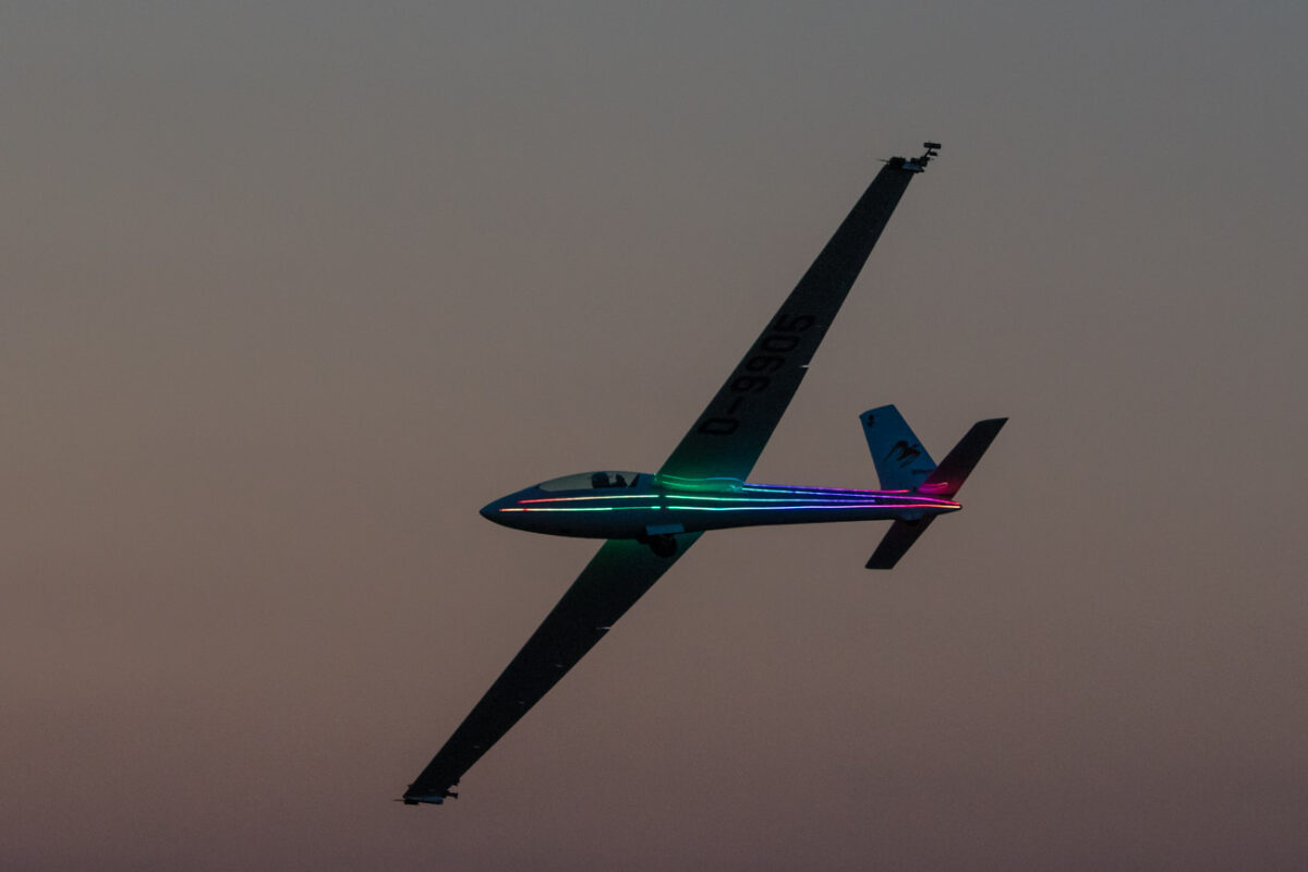 21czerwiec_antidotum_2434